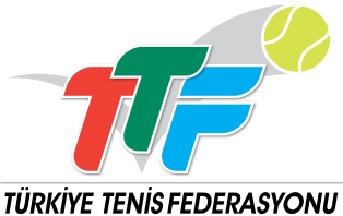 TTF Logo